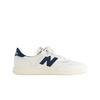 X Aime Leon Dore T500 Navy