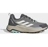 Треккинговые ботинки Adidas Terrex Anylander Rain.Rdy Woman