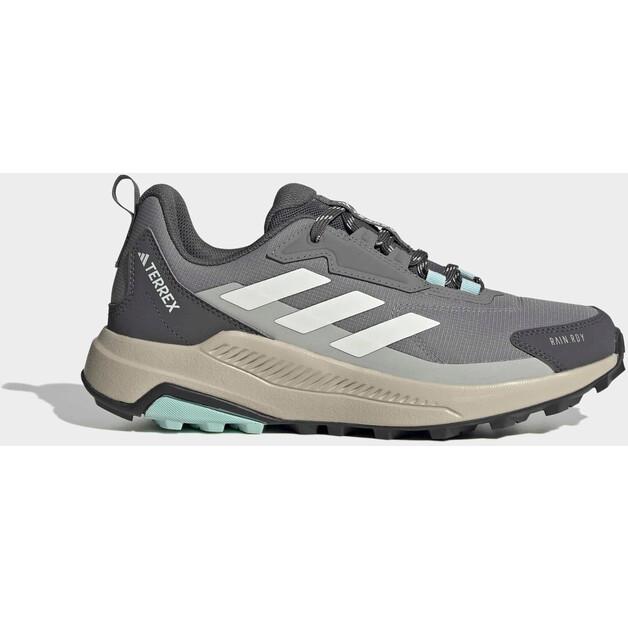 Треккинговые ботинки Adidas Terrex Anylander Rain.Rdy Woman