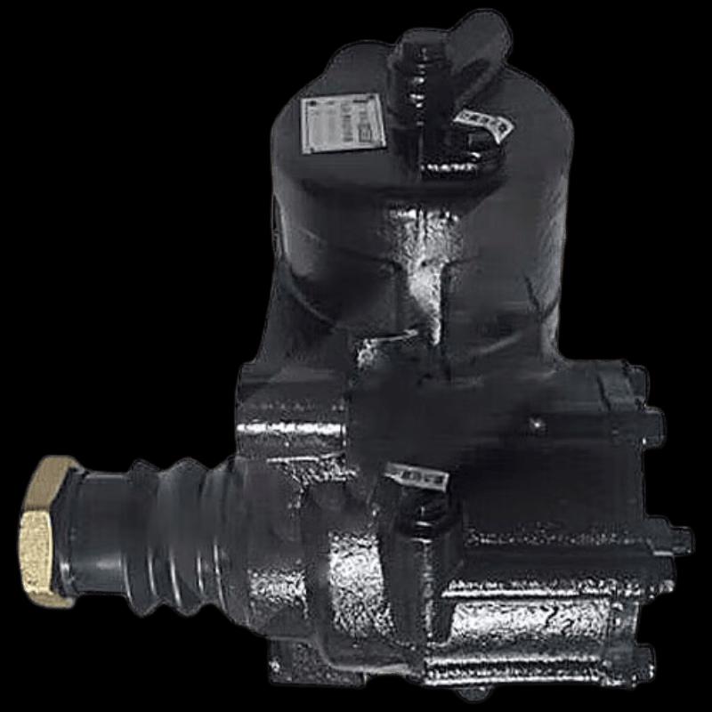 Shuntu Hongjun SX2151W Steering Gear Assembly