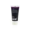 Dermalogica Age Smart Multi. Dermafoliant Pro 177ml