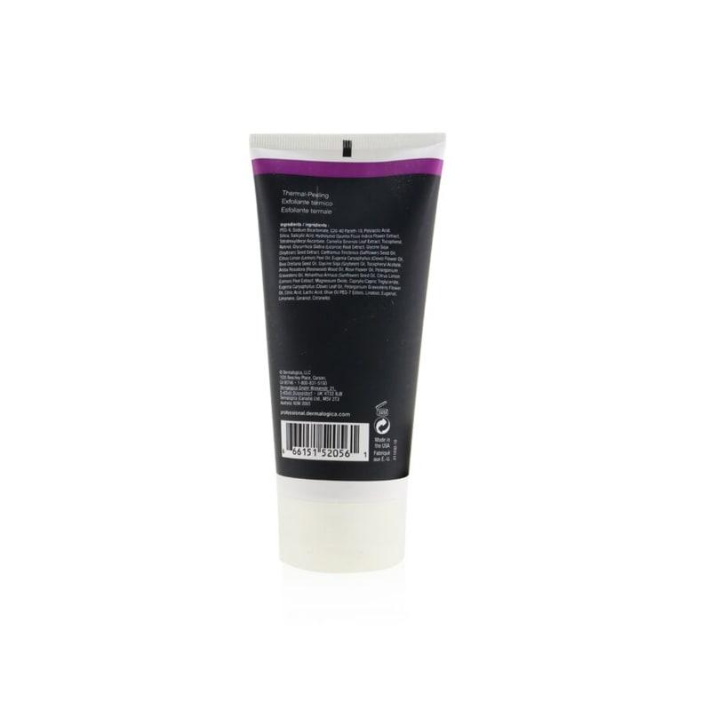 Dermalogica Age Smart Multi. Dermafoliant Pro 177ml