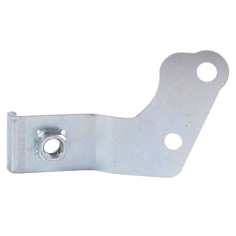 44521AA090 Car Exhaust Pipe Hanger Hook Bracket for Subaru Legacy Outback CVT 2.5 2010 2011 2012 2013 2014 2015 2016 2017-2020