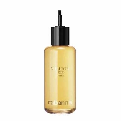 Profumeria – Profumi