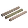 Moufu J422 Carbon Steel Welding Rods