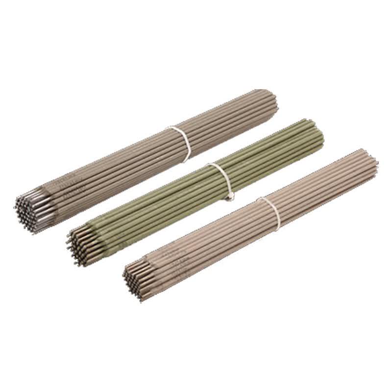 Moufu J422 Carbon Steel Welding Rods