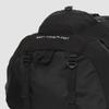 Bbc Earth Utility Backpack   Giant Planet