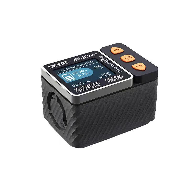 Lanxun FPV Drone & RC Accessories