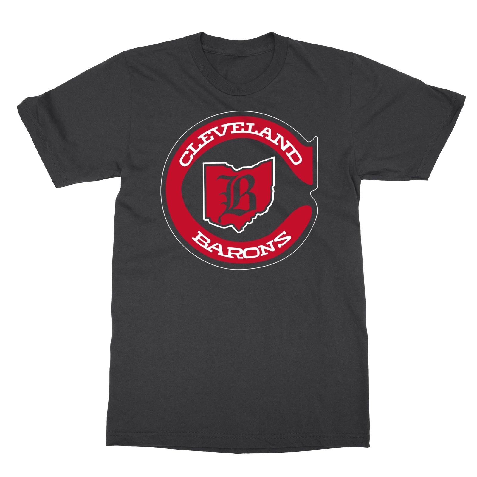 Operation Epic Fury Est. 2026 USA Patriotic Ladies  Crewneck T-Shirt M