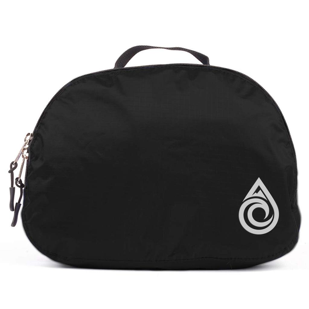 Aqua Quest HIMAL 30L Waterproof Backpack Dry Bag