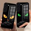 Huse pentru telefoane – Huse tip bumper pentru telefon