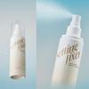 LUNA Langanhaltender Fixierer 100ml