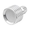 High Pressure Washer 1/4 Quick Connection Spary Nozzle Garden Watering High Pressure Cleaner Car Accessory