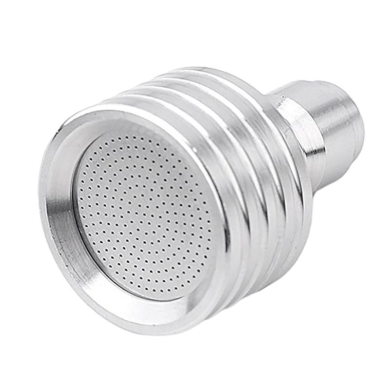 High Pressure Washer 1/4 Quick Connection Spary Nozzle Garden Watering High Pressure Cleaner Car Accessory