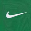 New Nike Dri Fit Jacket Women's Pine Green IB8901-302