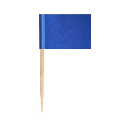 100 Pieces Cake Decorating Supplies Blank Halloween Baking Tools Multicolor Simple Style Party Favors Happy Birthday Decorations