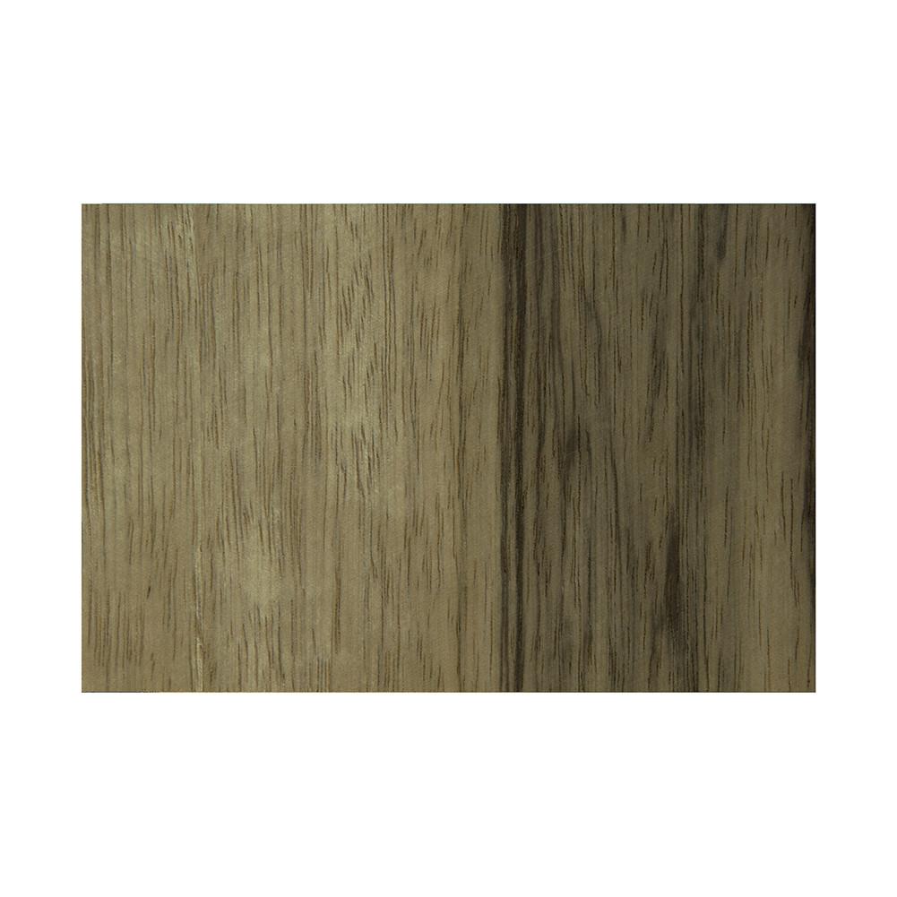 Nature-Themed Wood Planks Backdrop for Home Decor,Outdoor Parties&Garden Events,Studio Props,Weddings,Wall Art