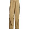 Originals Parachute Sports Pants Men's KC2639