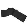Soft Piano Keyboard Dust Cover Protective Dust Cover for 88 Keys Electronic Keyboard Digital Piano