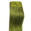 2x1M Glitter Door Strings Curtain Doorway Window Bedroom Living Room Divider Blind Fringe Panel Wedding Party Hanging Decorative Tassel Screen
