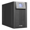 Echipamente electronice de birou – Regulatoare de tensiune și UPS
