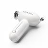 YESOUL MG16 Fascia Massage Gun,White