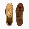 401136-05 Puma Indoor Soft Almost Apricot Blue Crystal (Men's)