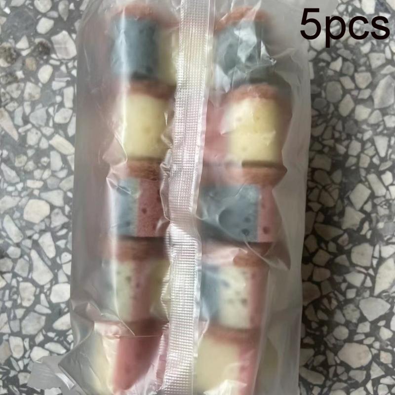 

1/4/5 шт. Кухонні губки з деревної пульпи, що видаляють плями, Магічні серветки, Сто-чистих бавовняні губки для миття посуду, Серветки, Засоби для чищення ванної кімнати