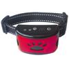 Dog Bark Anti Training Collar Sound Vibrate Automatic Stop Rechargeable Barking