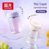 Fuguan Dudu Portable Glass Tea Infuser Bottle