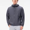 Pelliot Men's Ultralight Water-Repellent Skin Jacket