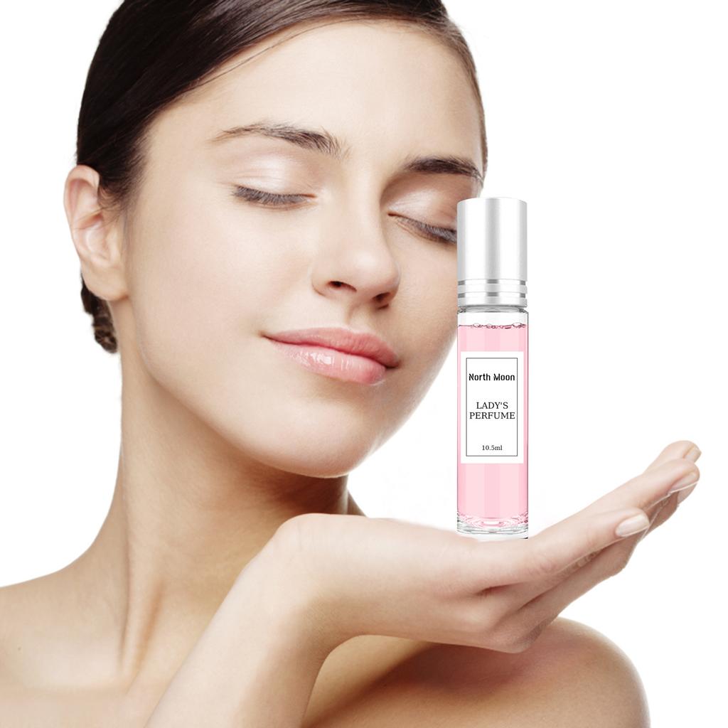 Купить Улучшенная эссенция 10,5 мл - Амур во флаконе, духи с феромонами ...