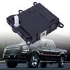 Vehicle Climate System Door Actuator 3C3Z19E616BA for Operating HVAC Air Distribution and Temperature Mode Changes During Component Repair