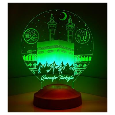 Luminaires – Lampes originales