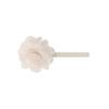 MAUVER U Poste Rose hair pin