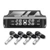 Instrumente de diagnosticare – Testere presiune și vacuum