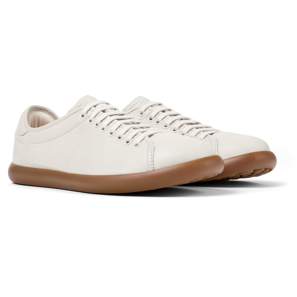 

Sneakers PELOTAS SOLLER K100974 cm [Camper] Men s White_T100 27.5
