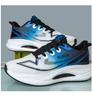 Men's Shoes New Fashion Trend Lightweight Korean Version Simple Casual Shoes Outdoor Running Comfortable Versatile Sports Shoes