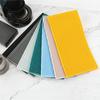Non-Slip Base Silicone Bar Mat Liquid Absorbent Coffee Spill Mat Countertop Bar Mat  For Bars