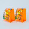 Inflatable Swim Arm Bands Floating Swimming Rings for Kids Children Beginner