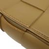 BOTTEGA VENETA 666688 cassette CANDY CASSETTE MAXI INTRECCIATOShoulder Bag lambskin Array