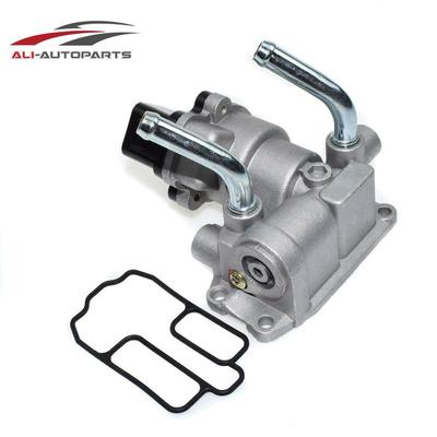 Regulátor volnoběžných otáček MD614743 pro Mitsubishi Mirage 1997-2000 Pasuje na Bravo Carisma Chariot Grandis Colt FTO Lancer 4G92 4G93