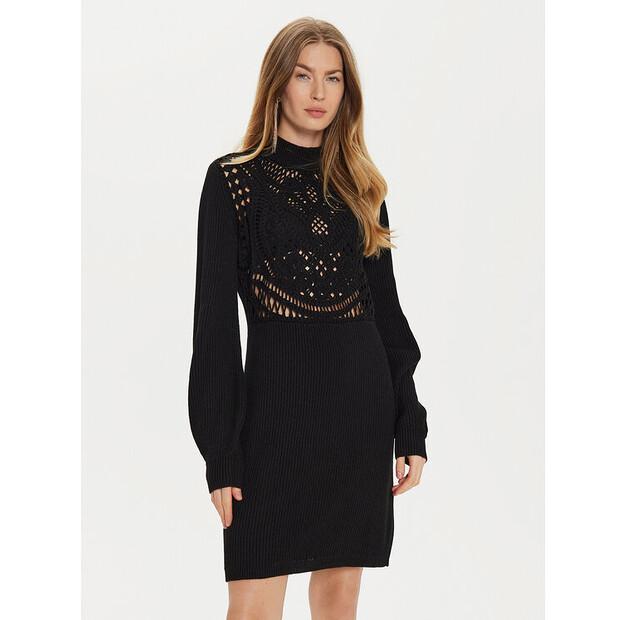 Платье TWINSET 242TP3470 EU M