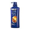 Clear Men Anti-Dandruff Shampoo