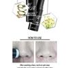 RIRE All Kill Blackhead Remover Stick