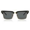 Mu10zs 1ab5s0 Women Sunglasses