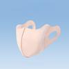 Anti-UV Ice Silk Mask Breathable Anti-sun Mask Hot Sale Face Veil  Outdoor Sports