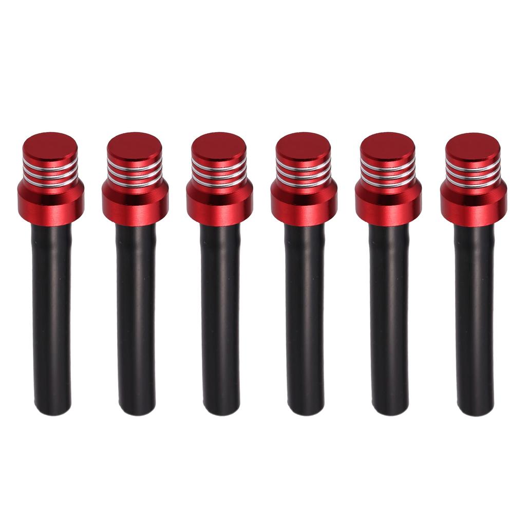 X AUTOHAUX Gas Fuel Tank Cap Cover Air Vent Hose Tube Tank Breather One