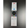 Neue CT-8543 Fernbedienung für Toshiba Smart TV 40L2863DG 32L3963DA 32L3863DG 32W2863DG 49L2863DG 49T6863DA 55U6863DA 55V5863DG