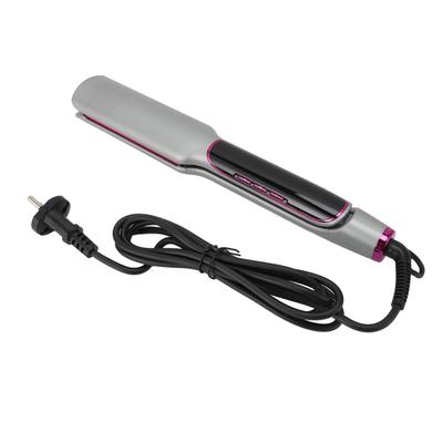 Elektronika pre krásu a zdravie – Žehličky na vlasy